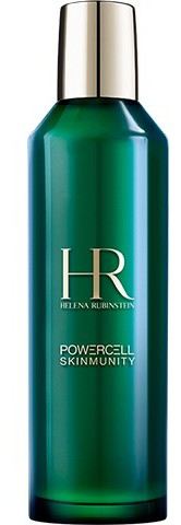 Helena Rubinstein Powercell Essenz 200 ml