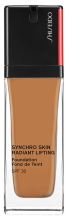 Radiant Lifting Foundation spf30 30 ml