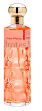Eau de Parfum Spray Excentric Frau 200 ml Eau de Parfum Spray Excentric Frau 200 ml