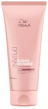 Invigo Refreshing Conditioner Warmblond 200 ml