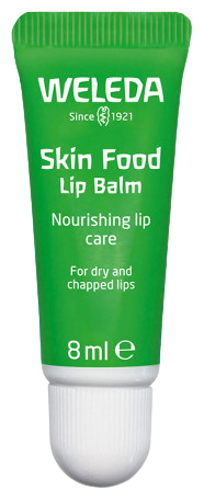 Skin Food Intensive Repair Lippenbalsam 8 ml