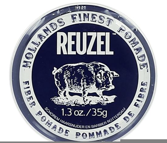 Feste und flexible Fasersalbe Feste und flexible Fasersalbe