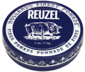 Feste und flexible Fasersalbe Feste und flexible Fasersalbe