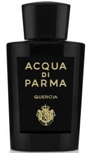 Acqua di Parma Quercia Eau de Parfum Spray 180 ml