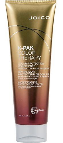 Farbtherapie K-Pak Conditioner