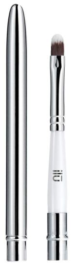 521 Lippenpinsel 521 Lippenpinsel