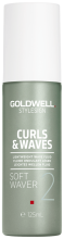 Style Curls &amp; Waves Weiche Wavercreme 125 ml