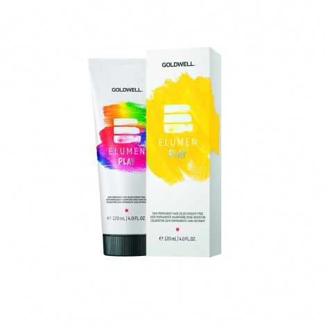 Goldwell Elumen Spielfarbstoff 120 ml