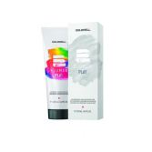 Elumen Play Pastell Tint 120 ml