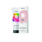 Elumen Play Pastell Tint 120 ml