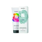 Elumen Play Pastell Tint 120 ml