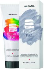 Elumen Play Pastell Tint 120 ml