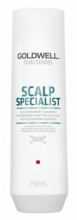 Dual Scalp Anti Schuppen Shampoo 250 ml