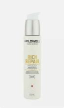 Dual Rich Repair 6 Effekte Serum 100 ml