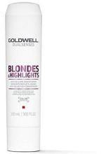 B &amp; H Anti-Gelber Conditioner 200 ml