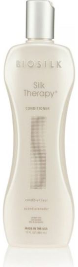 Seidentherapie-Conditioner 355 ml Seidentherapie-Conditioner 355 ml