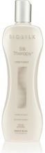 Seidentherapie-Conditioner 355 ml Seidentherapie-Conditioner 355 ml