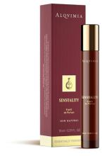 Sinnlichkeit Esprit de Parfum 10 ml