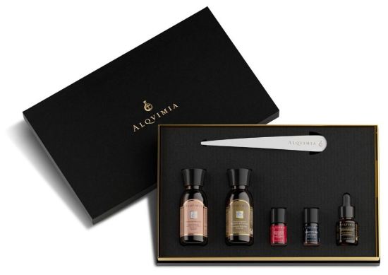 Supreme Beauty Experience He &amp; She Kit 6 St&uuml;ck