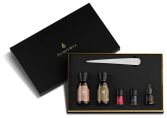 Supreme Beauty Experience He &amp; She Kit 6 St&uuml;ck