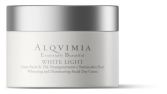 Essentually Beautiful Depigmenting Facial Cream White Licht 50 ml Essentually Beautiful Depigmenting Facial Cream White Licht 50 ml