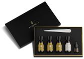 Supreme Beauty Experience Kit 6 Stück Supreme Beauty Experience Kit 6 Stück