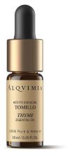 Thymian ätherisches Öl 10 ml Thymian ätherisches Öl 10 ml