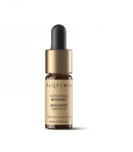 Alqvimia Rosmarin &auml;therisches &Ouml;l 10 ml