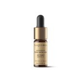 Muskatnuss ätherisches Öl 10 ml Muskatnuss ätherisches Öl 10 ml