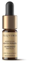Ätherisches Minzöl 10 ml Ätherisches Minzöl 10 ml