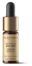 Ätherisches Ingweröl 10 ml Ätherisches Ingweröl 10 ml