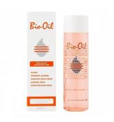 Bio Oil Oil Hautregenerator