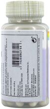 Monolaurin 500 mg 60 Cápsulas Monolaurin 500 mg 60 Cápsulas