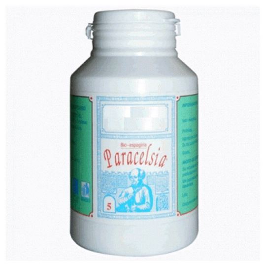P-1 Heva 200 Tabletten