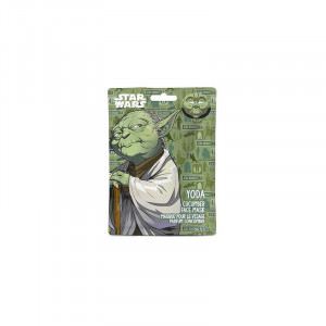 Star War Maske 25 ml