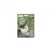 Star War Maske 25 ml