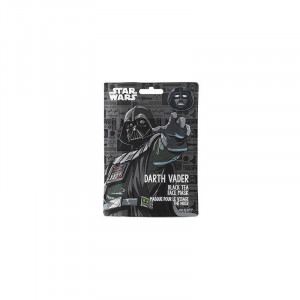 Star War Darth Vader Maske 25 ml