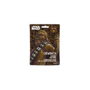 Star War Chewbacca Maske 25 ml