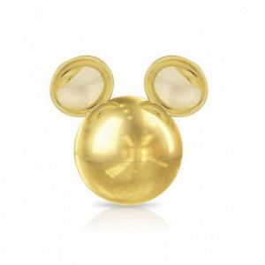 Mickeys 90. Gold Handcreme 16 ml
