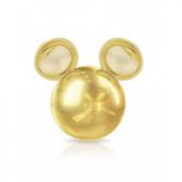 Mickeys 90. Gold Handcreme 16 ml