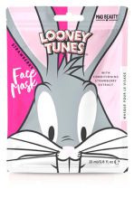 Looney Tunes Bugs Hase Gesichtsmaske 12 Einheiten
