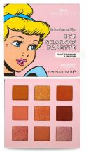 Disney Pop Prinzessin Mini Cinderella Shadow Palette