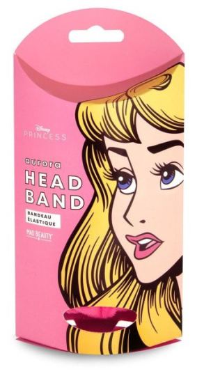 Disney Pop Prinzessin Aurora Stirnband Disney Pop Prinzessin Aurora Stirnband