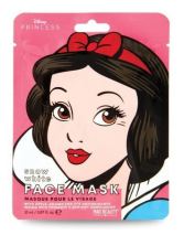 Disney Pop Prinzessin Schneewittchen Gesichtsmaske 25 ml