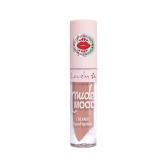 Nude Mood Lippenstift