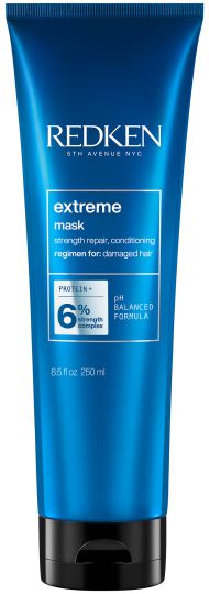 Redken Extreme Maske 250 ml
