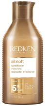 Sanfter Conditioner 300 ml