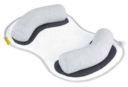 Neue Cosomad Anatomical Sleep Support