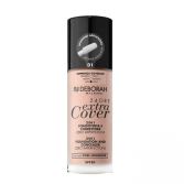 Make-up 24 Ore Extra Cover Make-up 24 Ore Extra Cover