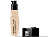 Make-up-Basis Prisme Libre Foundation 30 ml